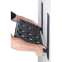 Milwaukee 48-22-8481, PACKOUT Racking Shelf