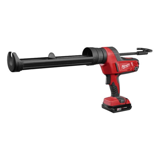 Milwaukee 48-08-1095, Quart (29oz) Conversion Kit