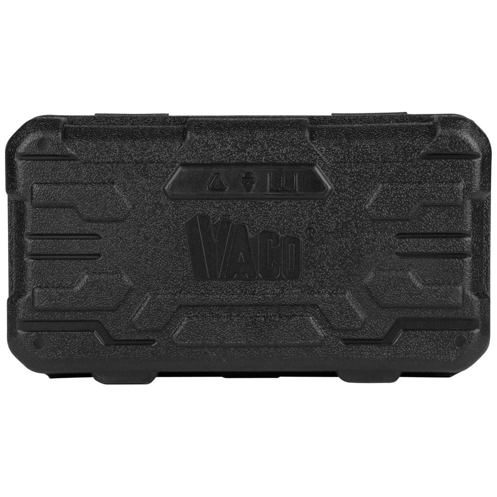 Klein Tools 25950, Step Bit Kit, Spiral Double-Fluted, VACO, 4-Piece