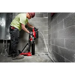 Milwaukee 48-17-5007, 3/4" Diamond Ultra Wet Core Bit