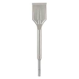 Milwaukee 48-62-6030, SDS PLUS Tile Chisel 1-7/8″ x 9-1/2″