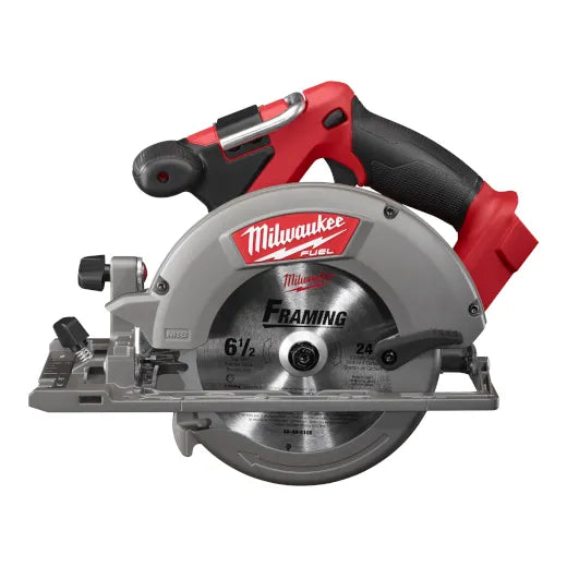 Milwaukee 3697-27, M18 FUEL™ 7-Tool Combo Kit
