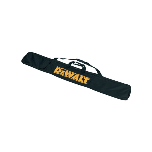 DEWALT DWS5025, Tracksaw Track Bag, 59-Inch
