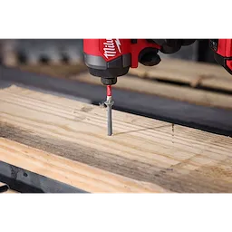 Milwaukee 48-32-4311, SHOCKWAVE PH2/SQ2  IMPACT DOUBLE ENDED BIT