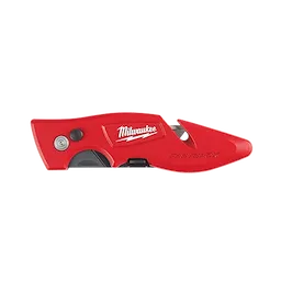 Milwaukee 48-22-1901, FASTBACK Flip Utility Knife