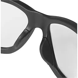 Milwaukee 48-73-2129, Mirrored Performance Safety Glasses - Fog-Free Lenses