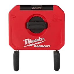 Milwaukee 48-22-8335, PACKOUT 3" Curved Hook