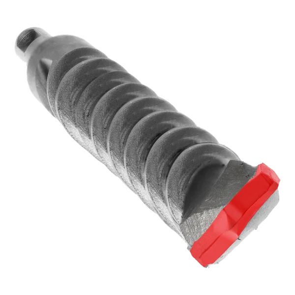 Diablo DMAPL2460, SDS-Plus 2-Cutter Carbide-Tipped Hammer Drill Bit 3/4" x 10" x 12"