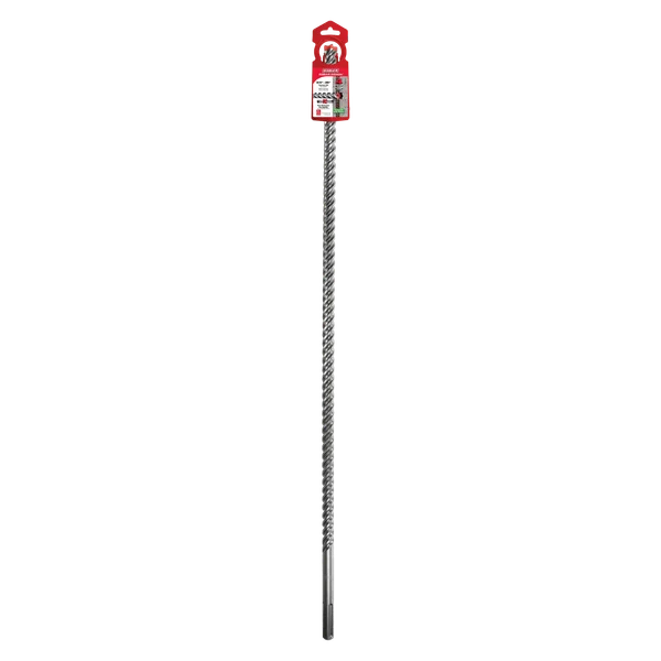 Diablo DMAMX1150, DB SDS-MAX FCH4C 3/4" x 31" x 36" (US)