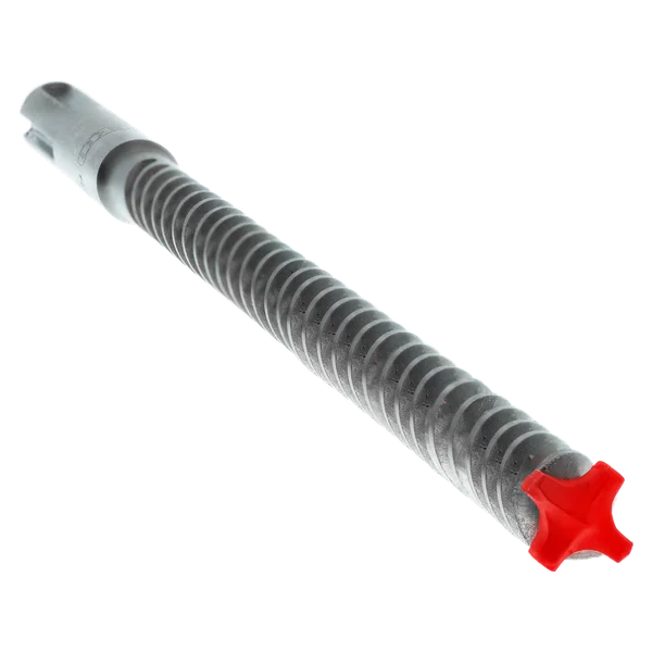 Diablo DMAMX1130, DB SDS-Max FCH 4C 3/4" x 8" x 13"