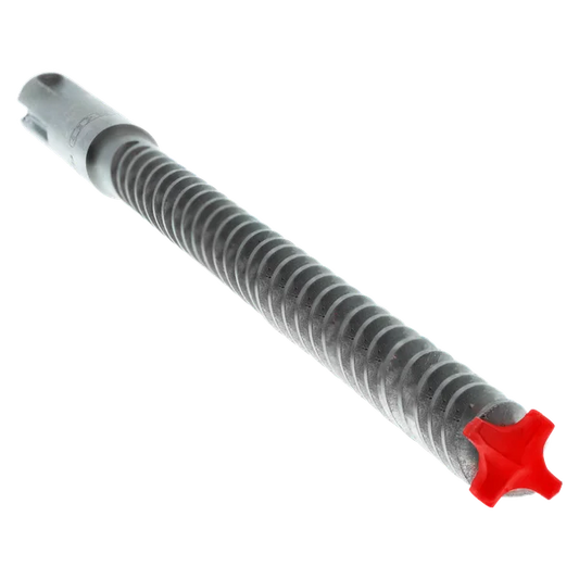 Diablo DMAMX1130, DB SDS-Max FCH 4C 3/4" x 8" x 13"