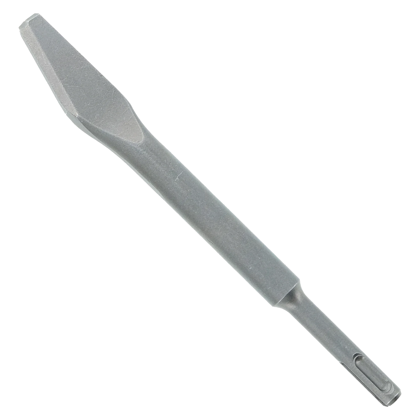 Diablo DMAPLCH2050, SDS-Plus Mortar Knife 3/8"