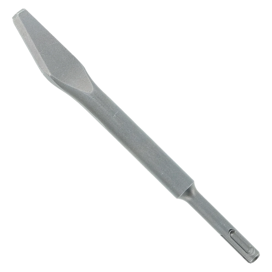 Diablo DMAPLCH2050, SDS-Plus Mortar Knife 3/8"