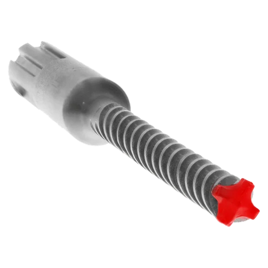 Diablo DMAMX1010, DB SDS-Max FCH 4C 3/8" x 8" x 13"