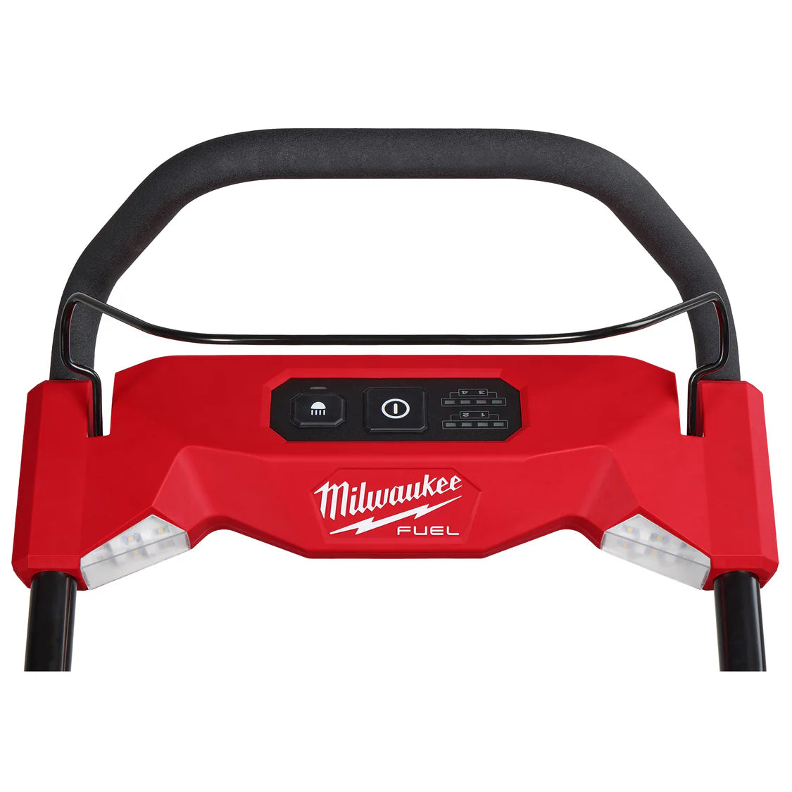 Milwaukee 3036-22HD, M18 FUEL™ 21" Auger Propelled Dual Battery Single Stage Snow Blower Kit
