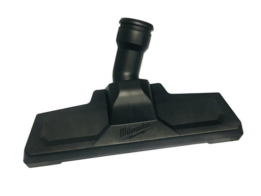 Milwaukee 31-01-0315, Floor Tool For 0885