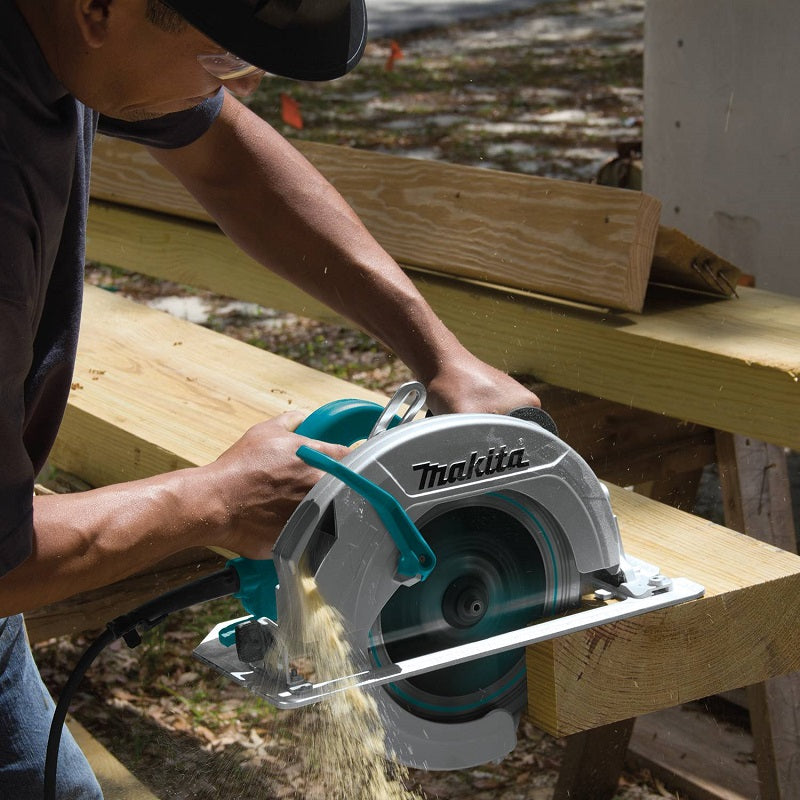 Makita HS0600, 10-1/4" Circular Saw
