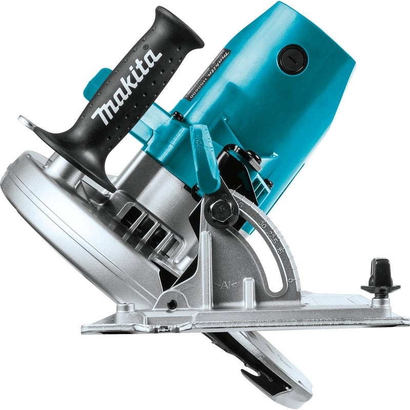Makita HS0600, 10-1/4" Circular Saw