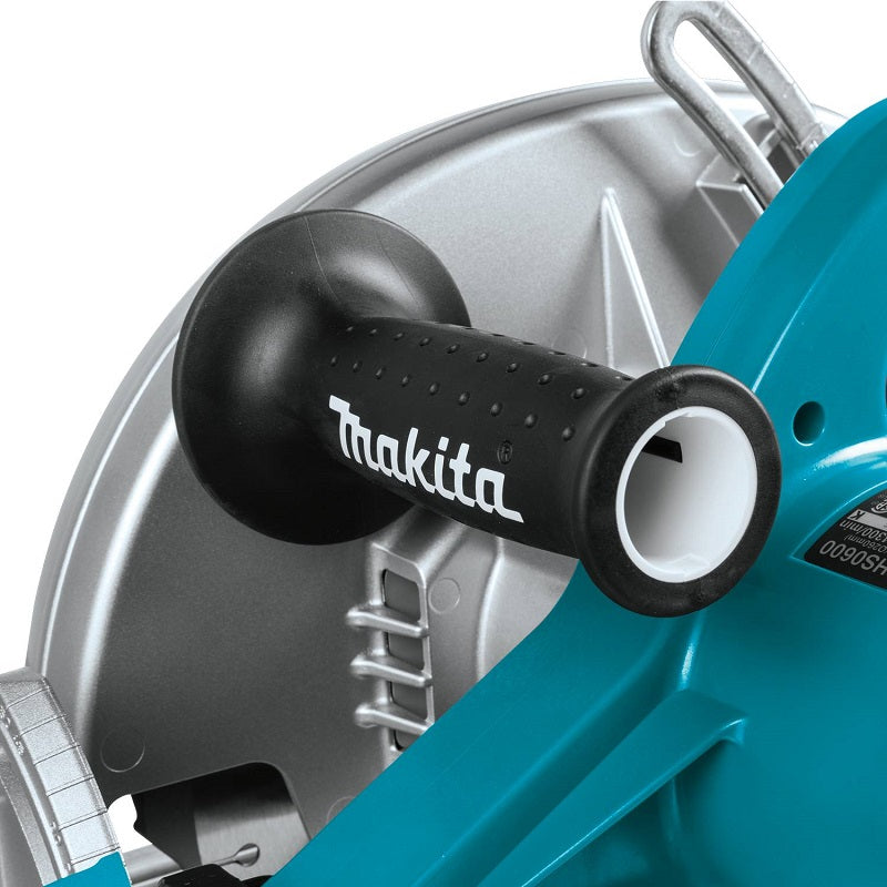 Makita HS0600, 10-1/4" Circular Saw