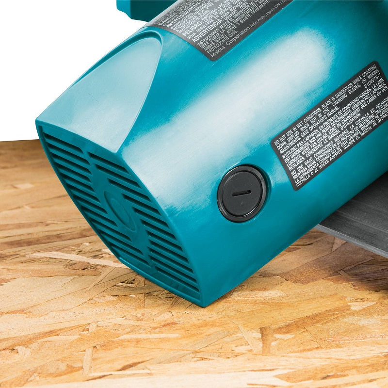 Makita HS0600, 10-1/4" Circular Saw