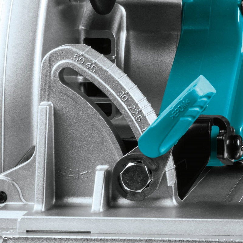 Makita HS0600, 10-1/4" Circular Saw