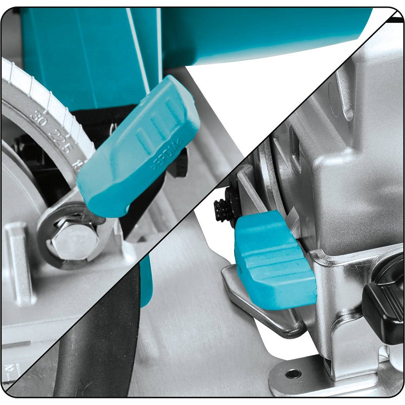 Makita HS0600, 10-1/4" Circular Saw