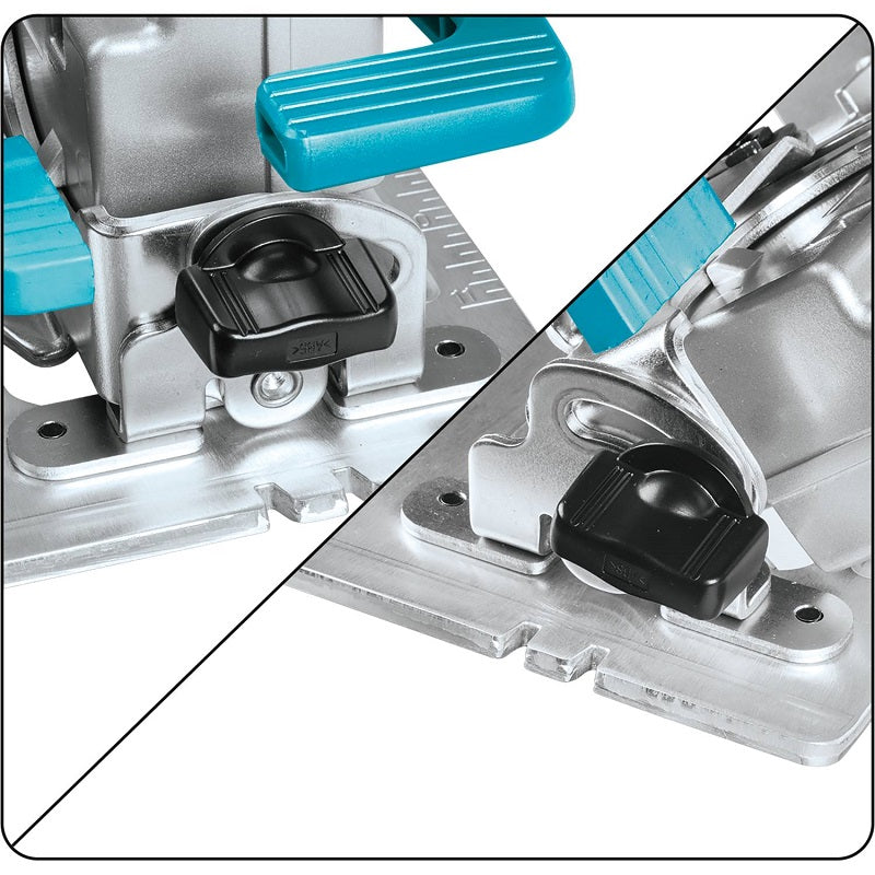 Makita HS0600, 10-1/4" Circular Saw