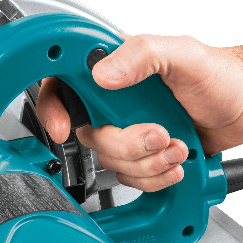 Makita HS0600, 10-1/4" Circular Saw