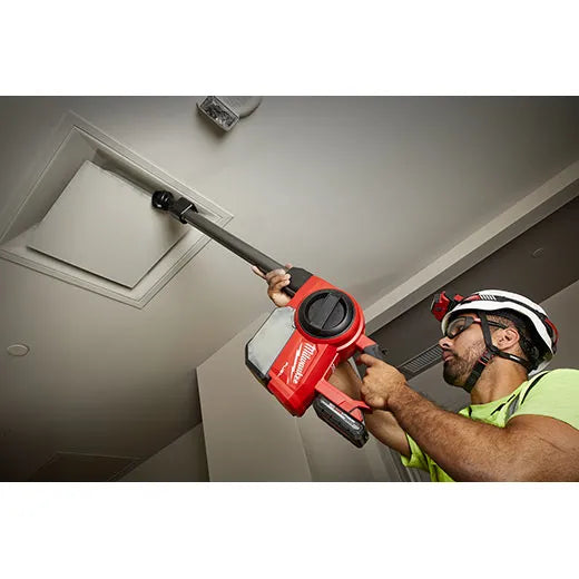 Milwaukee 0940-20, M18 FUEL Compact Vacuum (Tool Only)