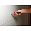 Milwaukee 48-22-0304F, 6" Jab Saw with Plastic Handle (2/pkg)