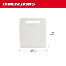 Milwaukee 48-22-8041, Divider for PACKOUT™ XL Cooler