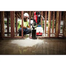 Milwaukee 48-17-5007, 3/4" Diamond Ultra Wet Core Bit