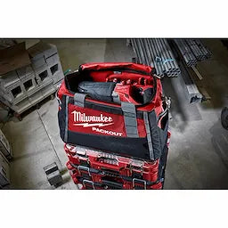 Milwaukee 48-22-8322, PACKOUT Tool Bag 20"
