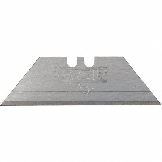DEWALT DWHT11133, Drywall Utility Blades (5 Pk)