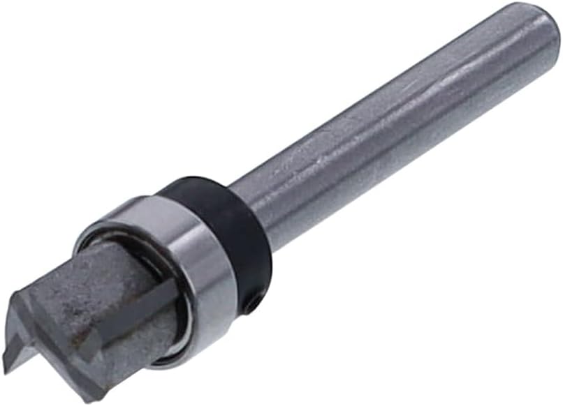 Milescraft 1226, Hinge Jig