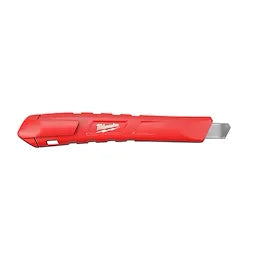 Milwaukee 48-22-1963, 9mm Snap Off Knife