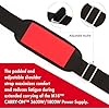 Milwaukee 49-16-2845, Shoulder Strap For M18 Power Supply
