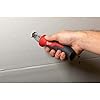 Milwaukee 48-22-0304F, 6" Jab Saw with Plastic Handle (2/pkg)