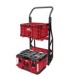 Milwaukee 48-22-8415, PACKOUT 2-Wheel Cart
