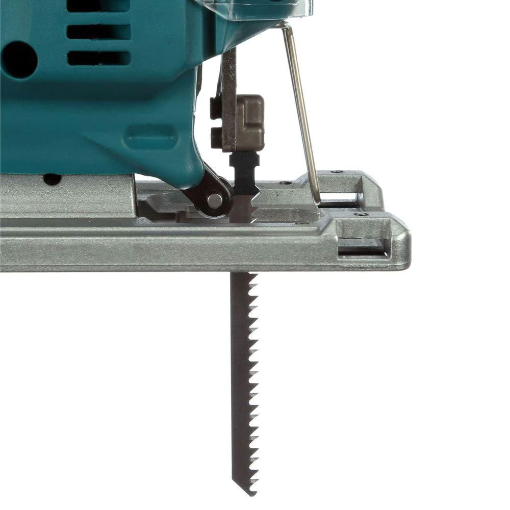 Makita 4329K, Jig Saw - VS Orbital w/ Carrying Case