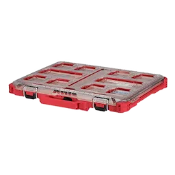 Milwaukee 48-22-8431, PACKOUT Low-Profile Organizer