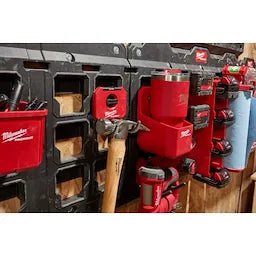 Milwaukee 48-22-8335, PACKOUT 3" Curved Hook