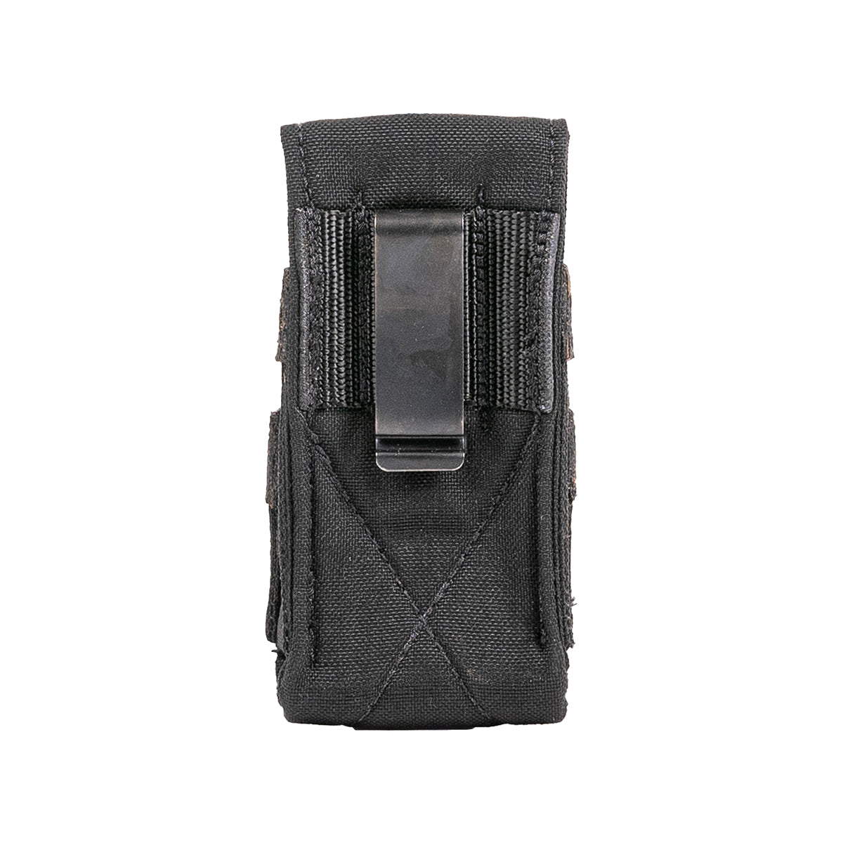 Badger Tool Belts 454830, Finish Nail Pouch