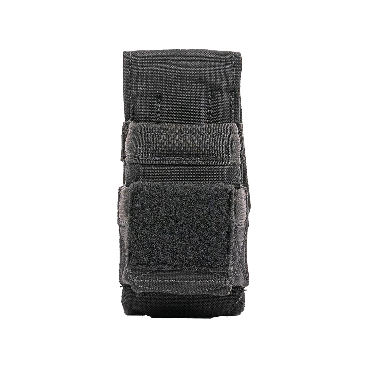 Badger Tool Belts 454830, Finish Nail Pouch