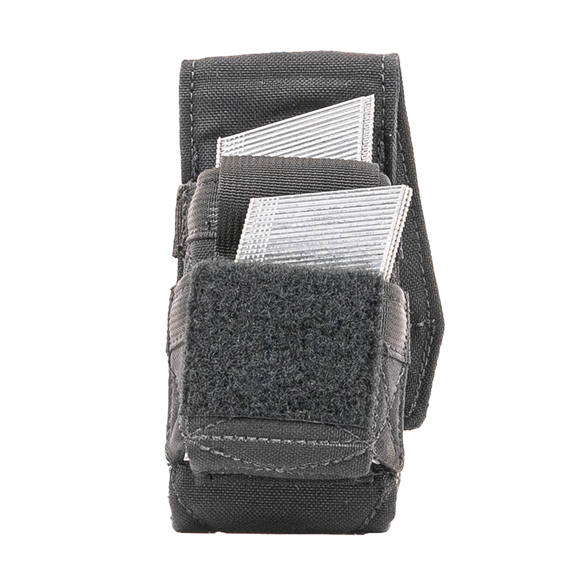 Badger Tool Belts 454830, Finish Nail Pouch