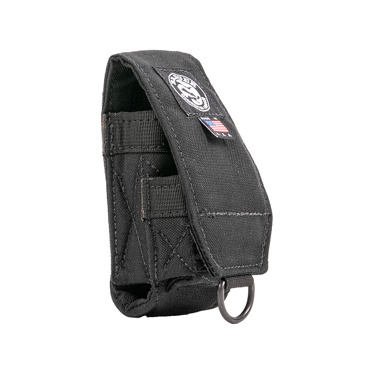 Badger Tool Belts 454830, Finish Nail Pouch