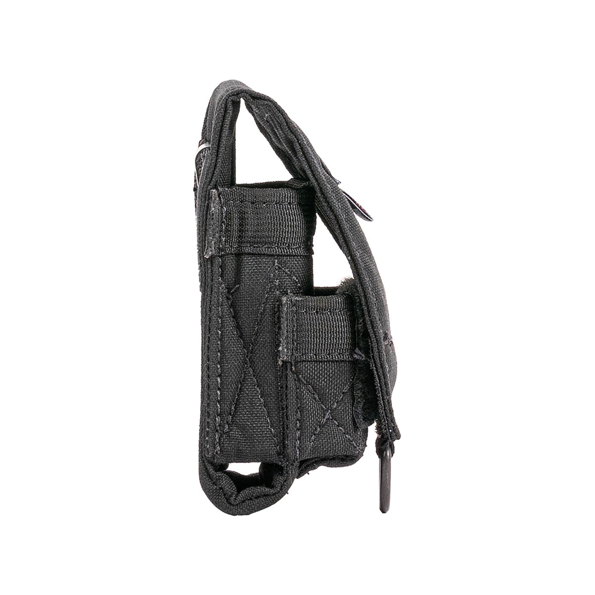 Badger Tool Belts 454830, Finish Nail Pouch