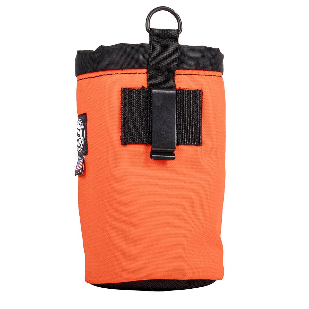 Badger Tool Belts Pro Pouch Tall