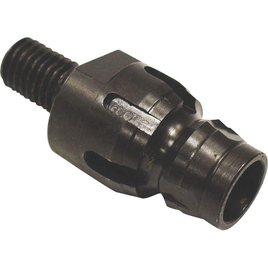 Milwaukee 48-17-6002, 5/8"-11 6-Slot Core Bit Adapter