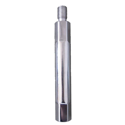 Milwaukee 48-17-6010, 5/8"-11 x 6" CORE BIT EXT
